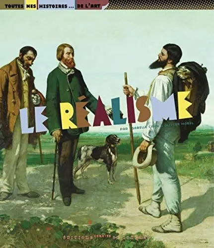 Produktbild: Le réalisme