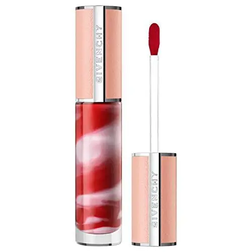 Produktbild: Givenchy Lipgloss Rose Perfect Liquid Gloss 37