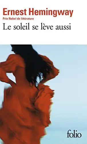 Produktbild: Le Soleil se lève aussi