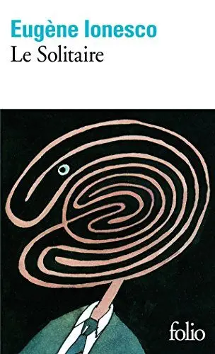 Produktbild: Le Solitaire