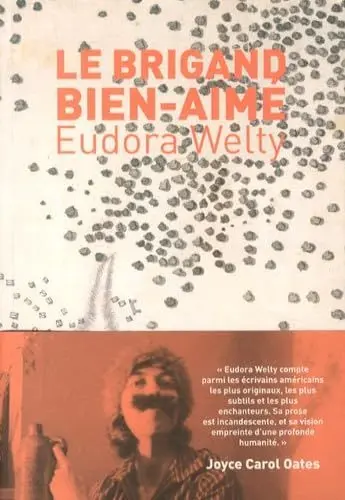 Produktbild: Le brigand bien-aimé