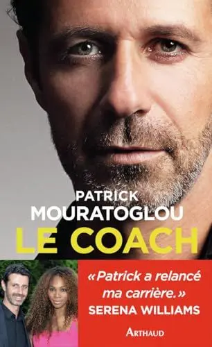 Produktbild: Le coach