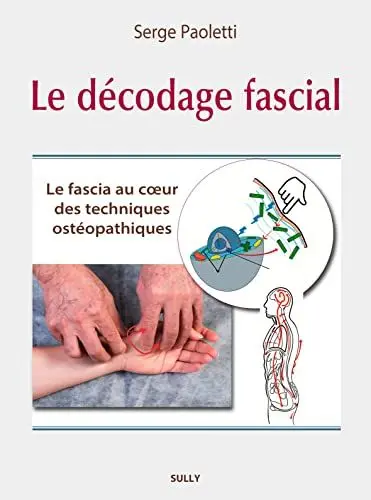 Produktbild: Le décodage fascial: McDonald’s, Coca Cola, Adidas, Puma, Lamborghini, Ferrari, Sony, Dyson, Bloomberg, Oracle, Aldi… Partis de rien, ils ont changé le monde.