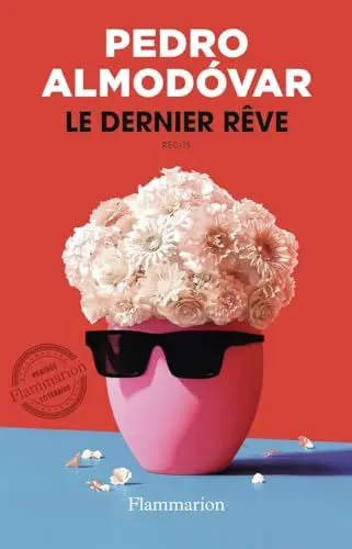 Produktbild: Le dernier rêve