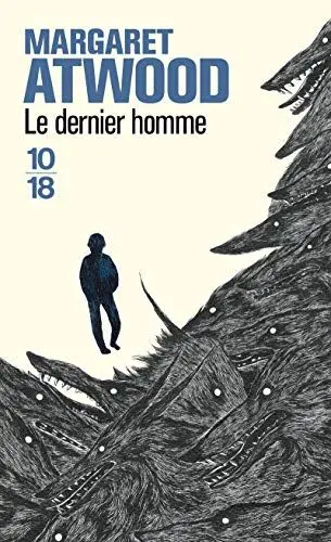 Produktbild: Le dernier homme