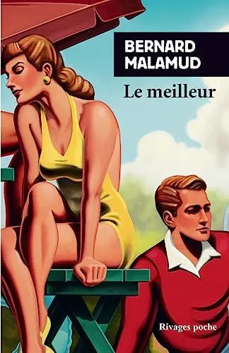 Produktbild: Le meilleur