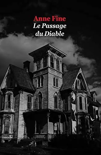 Produktbild: Le passage du diable