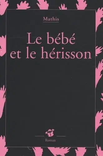 Produktbild: le bebe et le herisson