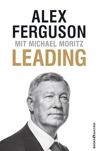 Produktbild: Leading