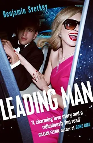 Produktbild: Leading Man