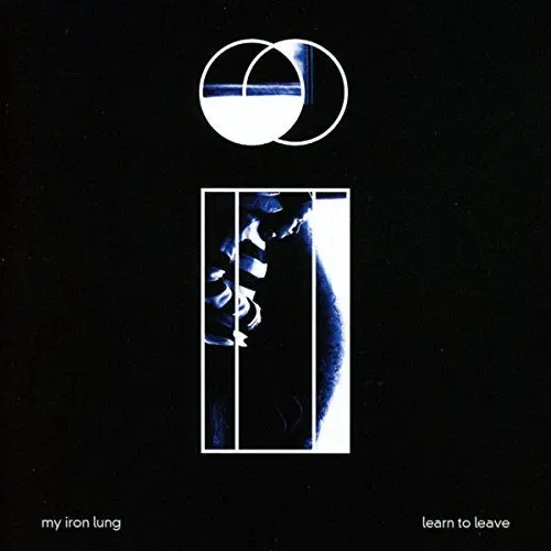Produktbild: Learn to Leave