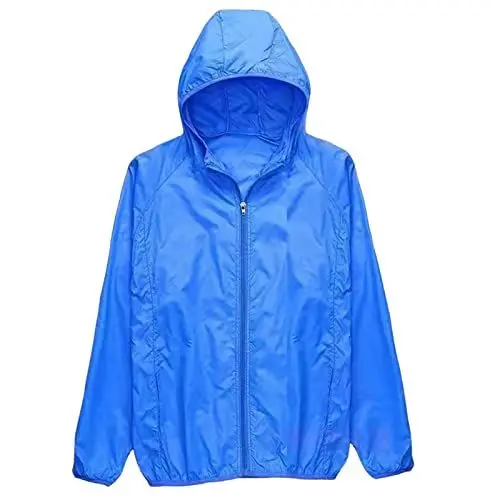 Produktbild: leather jacket, festival ausstattung, poncho damen baden, mit kapuze damen, durchsichtige regenjacke, damenjacke, einwegponcho, hawaii poncho, durchsichtiger regenponcho, western kleid, regenmantel