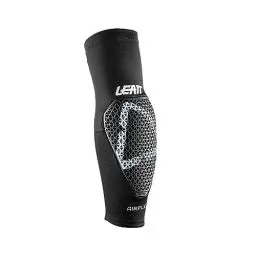 Produktbild: Leatt Elbow Guard AirFlex with breathable fabrics