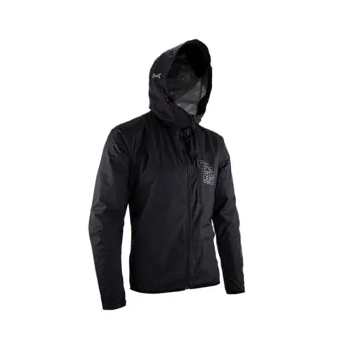 Produktbild: Leatt Jacket MTB HydraDri 2.0#L Blk