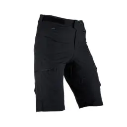Produktbild: Leatt MTB Shorts All-Mountain 2.0 Breathable and Comfortable