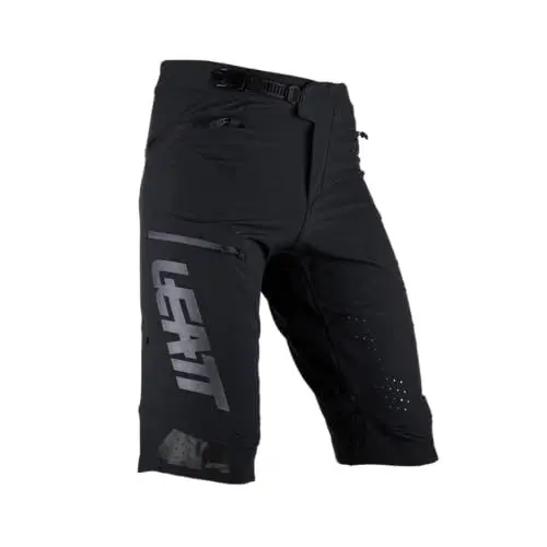 Produktbild: Leatt Herren MTB Gravity 4.0 Shorts