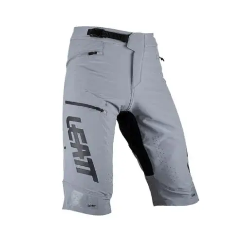 Produktbild: Leatt MTB Shorts Gravity 4.0 Ultra Comfortable, Stretched and Ventilated