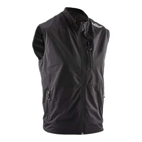 Produktbild: Leatt Vest RaceVest #XXL Blk