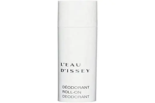 Produktbild: L'EAU D'ISSEY DEO ROLL-ON 50 ml