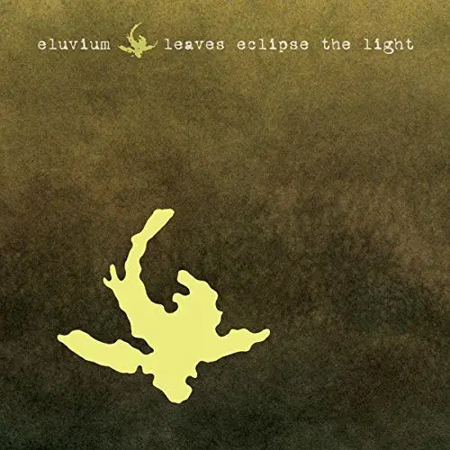 Produktbild: Leaves Eclipse the Light Ep