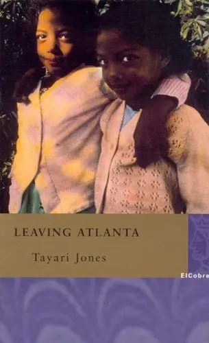 Produktbild: Leaving Atlanta (Perfidos E Iluminadas)