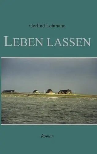 Produktbild: Leben lassen