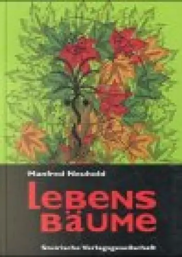 Produktbild: Lebensbäume
