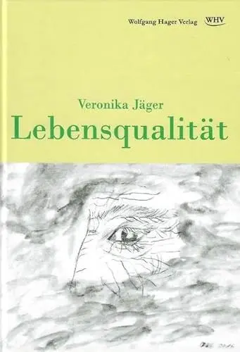 Produktbild: Lebensqualität