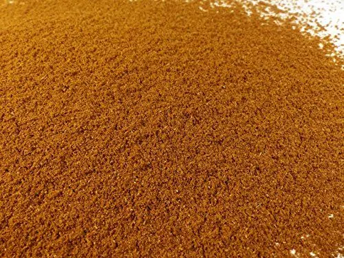 Produktbild: Lebkuchen Gewürzmischung Naturideen® 100g