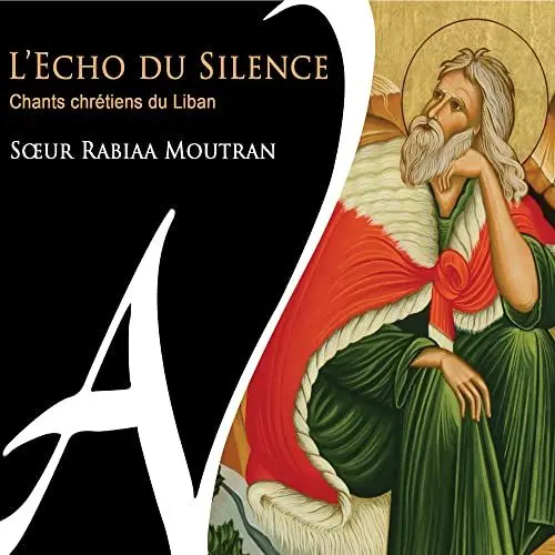 Produktbild: L'Echo du Silence
