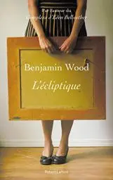 Produktbild: L'Ecliptique