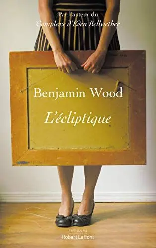Produktbild: L'Ecliptique