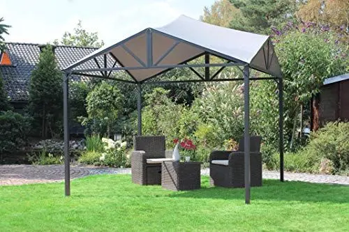 Produktbild: Leco Pavillon Jule