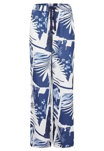 Produktbild: LeComte Hose Gemustert - Nein,