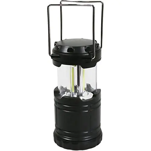 Produktbild: LED Campinglampe LED Campinglampe HTI-Living