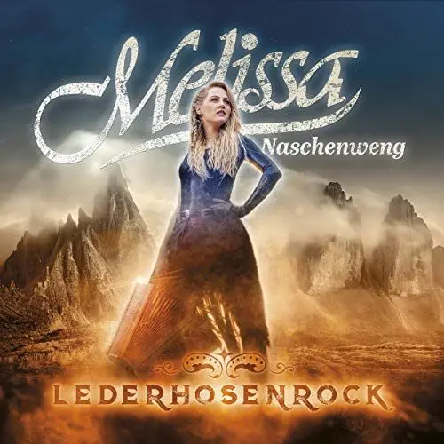 Produktbild: LederHosenRock