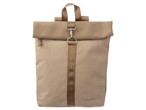 Produktbild: Ledermeid Franky RS92-F Freizeit Rucksack mit Laptopfach ca. 14