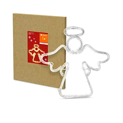 Produktbild: LEDVANCE Christmas LED 