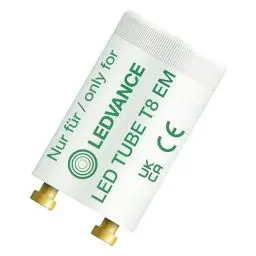 Produktbild: LEDVANCE LED TUBE T8 EM STARTER