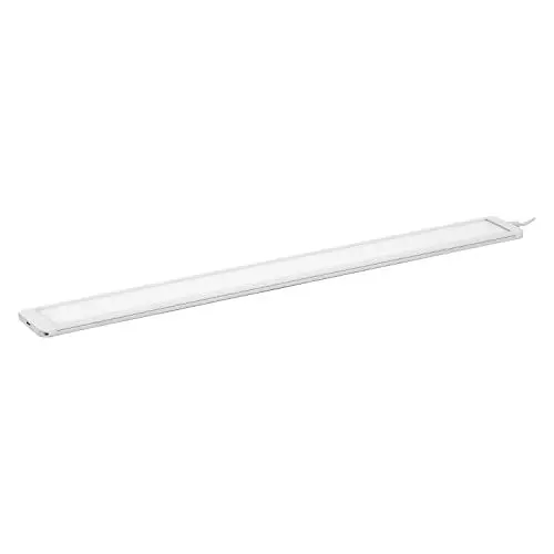Produktbild: LEDVANCE Unterbauleuchte mit Wifi-Technologie, 600mm, Weiss, 1er-Pack