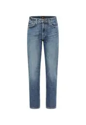 Produktbild: LEE Men's West Jeans, SURF Board, 30/32