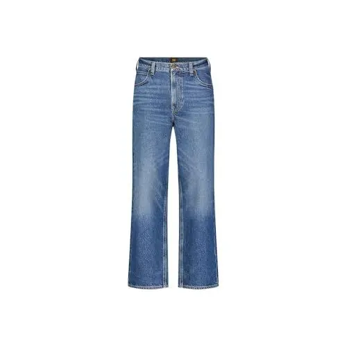 Produktbild: Lee Asher Jeans für Herren