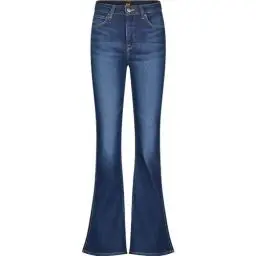 Produktbild: Lee Women's Breese Jeans, RAIN Falls, 32W x 33L
