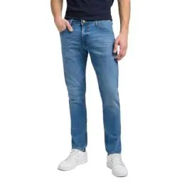 Produktbild: Lee Herren-Jeans Luke, Slim Fit, Tapered Leg