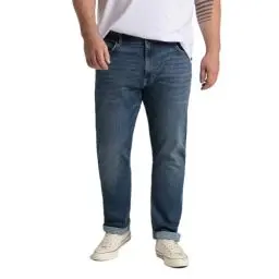 Produktbild: Lee Herren-Jeans Slim Fit MVP, Slim Fit, Straight Leg