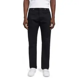 Produktbild: Lee Herren-Jeans Straight Fit XM, Regular Fit, Straight Leg