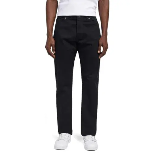 Produktbild: Lee Herren-Jeans Straight Fit XM, Regular Fit, Straight Leg