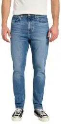 Produktbild: Lee Herren Austin Jeans, RIVERWAY, 36W / 30L