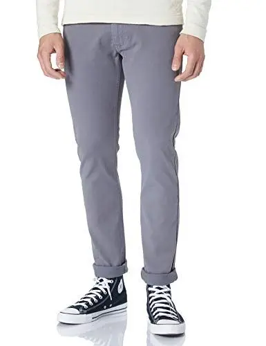 Produktbild: Lee Herren Luke Jeans, Quiet Shade, 30W / 32L
