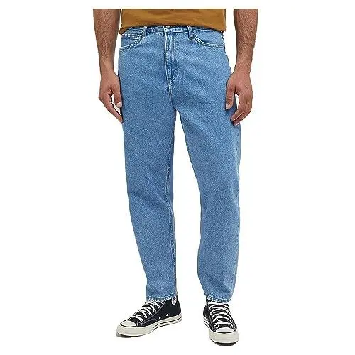 Produktbild: Lee Herren Oscar Jeans, Blau, 33W / 32L